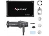 Aputure Spotlight Mount Set with 26